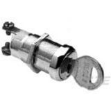 TE Connectivity 3-1437597-6 TE AMP Interrupteurs et boutons industriels 1 pc(s) Paquet