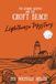 The Seaside Sleuths and the Croft Beach Lighthouse Mystery: A Wholesome Christian Mystery for Kids 8-12