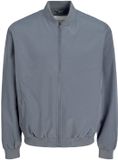 JACK & JONES JJECHARGE BOMBER JACKET NOOS Heren Jas