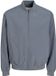 JACK & JONES JJECHARGE BOMBER JACKET NOOS Heren Jas