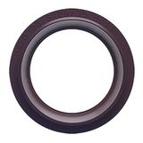 miscellaneous Icecat Miscellaneous gasket
