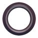 miscellaneous Icecat Miscellaneous gasket