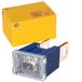 HELLA VALUEFIT Zekering - PAL-blokzekering serie1 - 100A - Blauw - Stekker: Male - Aantal: 1 - 8JS 740 026-231