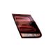 MAGNETI MARELLI Heckleuchte 715011116011 links | Compatibel met: MERCEDES-BENZ E-CLASS