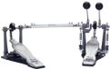Pearl P-1032 Eliminator Solo Black double bass drum pedal