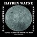 Symphony Hayden Wayne - Symphony #10; Dance On The Far Side Of The Moon (CD)