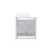 Romand - Slide In Single Glitter - 5 Couleurs G05 Nu Meteor