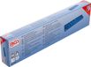 BGS technic BGS Kunststof houder voor dopsleutels - magnetisch - 1/2