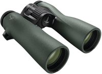 Swarovski Optik NL Pure 12x42 Verrekijker - Groen