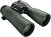 Swarovski Optik NL Pure 12x42 Verrekijker - Groen