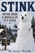 STINK:: DON'T JUGDE A NOVELLA BY IT'S COVER