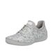 Rieker 52575 MocassinDames, Meerkleurig, 41 EU