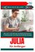 Julia Independently Published Julia für Anfänger
