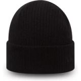 New Era Bonnet Tricot Léger Poignet
