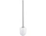 GROHE Essentials Closetborstel - Chroom - 40392000