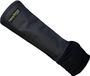 HexArmor protection avant-bras Hexarmor Ag8Tw 60982