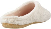 HOT POTATOES Blantyre Beige 40 EU