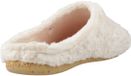 HOT POTATOES Blantyre Beige 40 EU