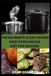 THE NO-WASTE SLOW COOKER MEDITERRANEAN DIET FOR SENIORS