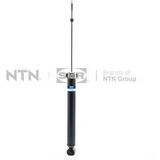 SNR Amortisseur SA99013.01