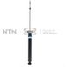 SNR Amortisseur SA99013.01