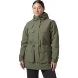 Helly Hansen Damesparka Escape