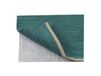 Nordic Nest Kateha Tapis antidérapant 70x240 cm