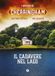 Il GPSR Kontakt Il cadavere nel lago. I misteri di Cherringham Paperback