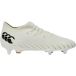 Canterbury Speed Falcon Team SG Chaussures de rugby