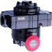 IMI NORGREN Valve de purge P68F-NGB-NNN 3 bar (min) 1 pièce(s)