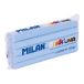 Milan Pâte à Modeler 150g