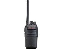 Albrecht audio Albrecht DMR-100 29510 PMR-portofoon