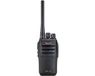 Albrecht audio Albrecht DMR-100 29510 PMR-portofoon