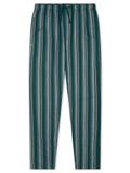 Schiesser Mix+Relax pyjamabroek