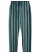 Schiesser Mix+Relax pyjamabroek