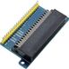 Tru Components TC-9072524 Adaptateur