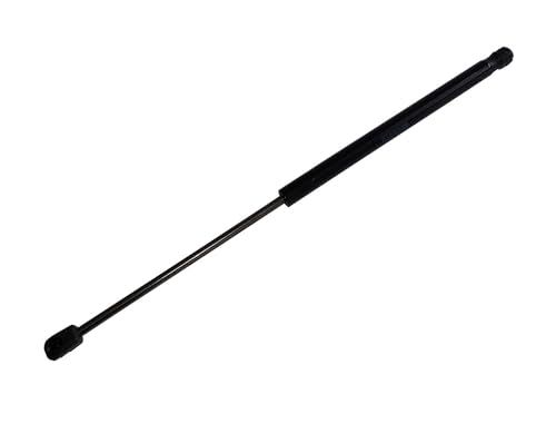 Stabilus Boot Gasveer 6541LG Lift-O-MAT® achterklepdemper met 480 Newton voor Renault Megane BA00/BA04/BA0B/BA11/BA16/BA19/BA1J/BA1K/BA1V 1999-2002