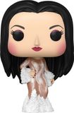 Funko Pop! Rocks: Cher (Met Gala) #407
