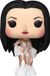 Funko Pop! Rocks: Cher (Met Gala) #407