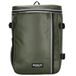 Beagles Originals Tokyo Rugzak - 13,3" Laptop Vak - Tablet - Waterdicht - Sterk - Outdoor - Olijfgroen