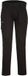 Portwest KX3 Cargo Broek T801 - Zwart - 42