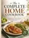 The Complete Home Cookbook