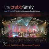 Grand The Crabb Family Grand Finale