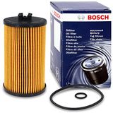 BOSCH F026407074 Filtre à huile