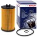 BOSCH F026407074 Filtre à huile