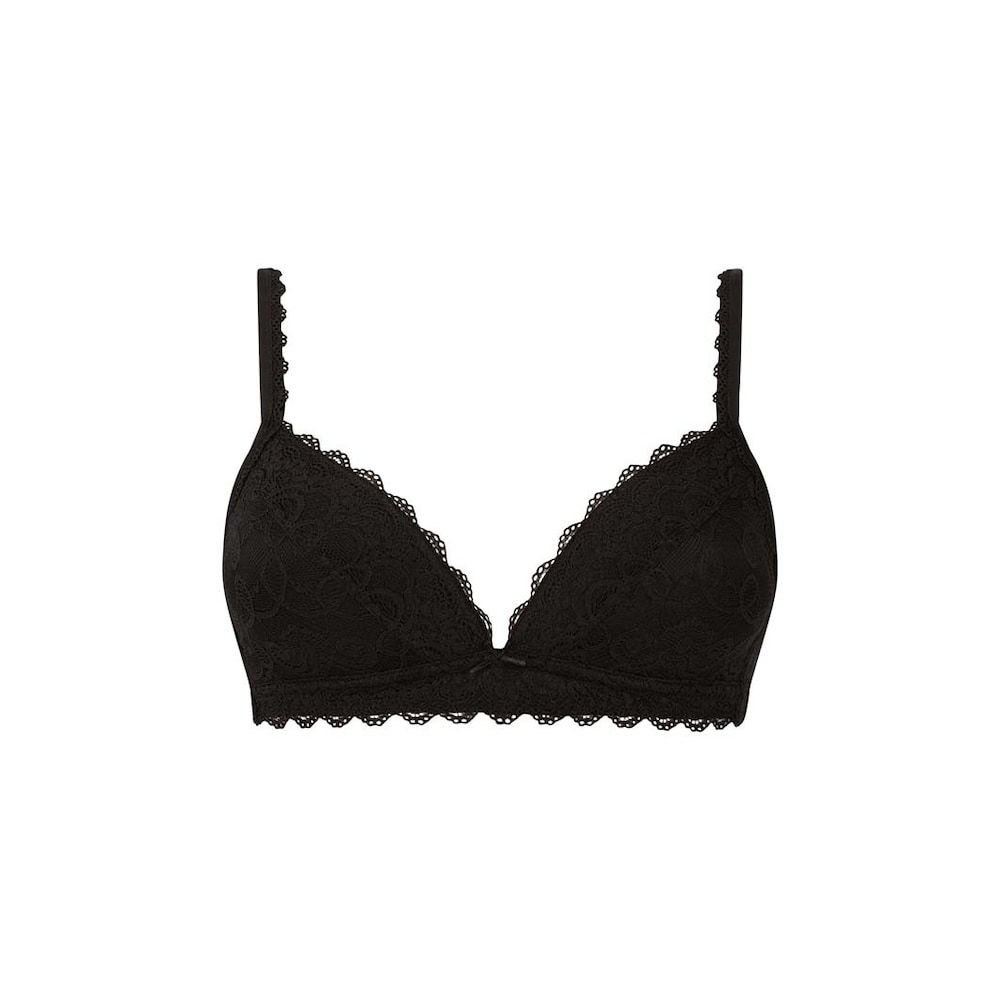 mey mey Spacer soft-beha Ondergoed Dames