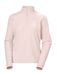 HELLY HANSEN Functionele fleece jas 'DAYBREAKER' rosa