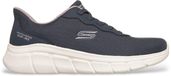 Skechers BOBS Sport B Flex Schoenen