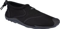 Waimea Waterschoenen Wave Rider Zwart Maat 37 - Unisex - Antislip