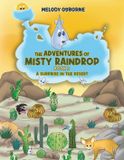 The Libri GmbH The Adventures Of Misty Raindrop - Book 3